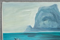 油畫藏品圖，第15張