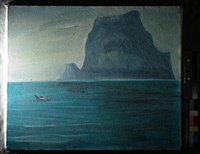 油畫藏品圖，第4張