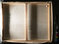 油畫藏品圖，第5張