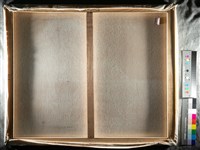 油畫藏品圖，第6張