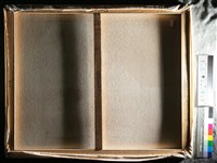 油畫藏品圖，第7張