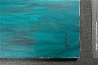 油畫藏品圖，第8張