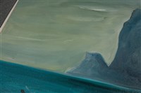 油畫藏品圖，第9張