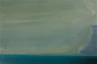 油畫藏品圖，第10張