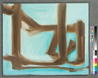 油畫藏品圖，第2張