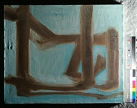 油畫藏品圖，第3張