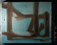 油畫藏品圖，第4張