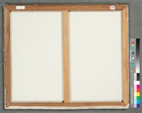 油畫藏品圖，第5張