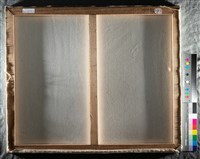 油畫藏品圖，第7張