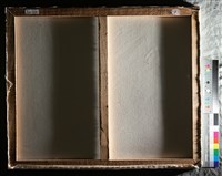 油畫藏品圖，第8張