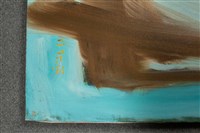 油畫藏品圖，第9張