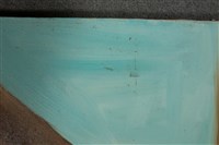 油畫藏品圖，第11張