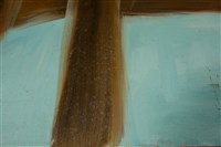 油畫藏品圖，第12張