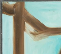 油畫藏品圖，第13張