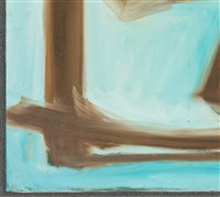 油畫藏品圖，第15張