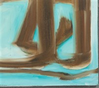 油畫藏品圖，第16張