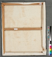 油畫藏品圖，第6張