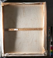 油畫藏品圖，第7張