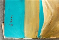 油畫藏品圖，第9張