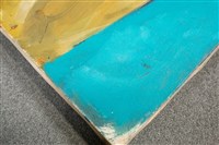 油畫藏品圖，第10張