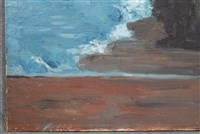 油畫藏品圖，第18張