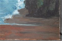 油畫藏品圖，第19張