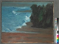 油畫藏品圖，第2張