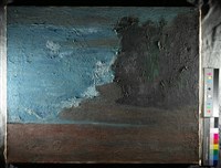 油畫藏品圖，第4張