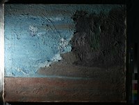 油畫藏品圖，第5張