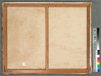 油畫藏品圖，第6張