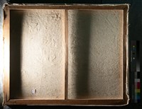 油畫藏品圖，第7張