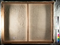 油畫藏品圖，第8張