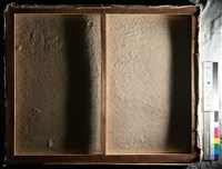 油畫藏品圖，第9張