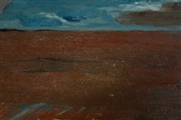 油畫藏品圖，第10張