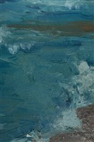 油畫藏品圖，第11張