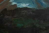 油畫藏品圖，第12張