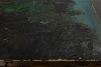 油畫藏品圖，第13張