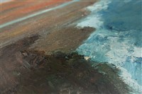 油畫藏品圖，第14張