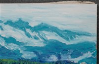 油畫藏品圖，第13張