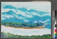 油畫藏品圖，第2張