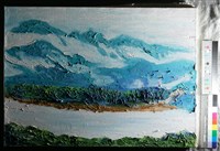 油畫藏品圖，第3張