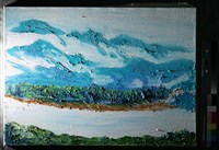 油畫藏品圖，第4張