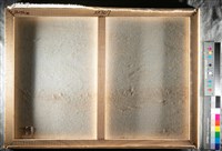 油畫藏品圖，第6張