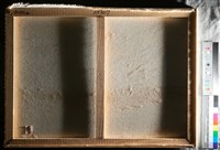 油畫藏品圖，第7張