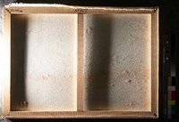 油畫藏品圖，第8張