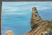 油畫藏品圖，第11張