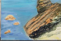 油畫藏品圖，第13張