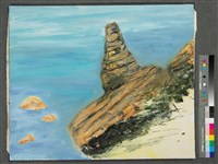 油畫藏品圖，第2張