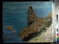 油畫藏品圖，第3張