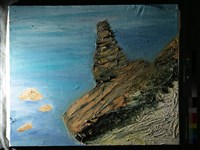 油畫藏品圖，第4張